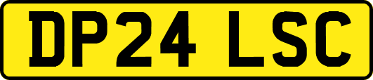 DP24LSC