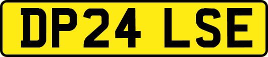 DP24LSE