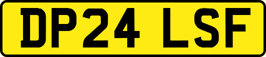 DP24LSF