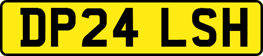DP24LSH