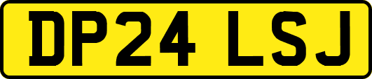 DP24LSJ