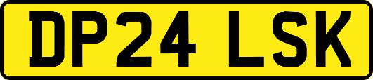 DP24LSK
