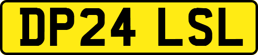 DP24LSL