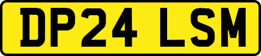 DP24LSM