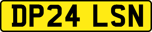 DP24LSN