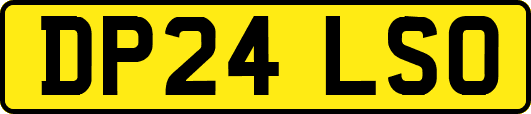 DP24LSO