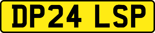 DP24LSP