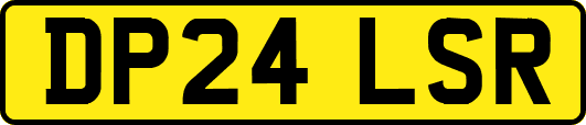 DP24LSR