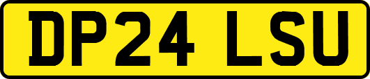 DP24LSU