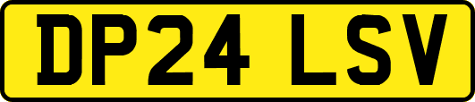 DP24LSV