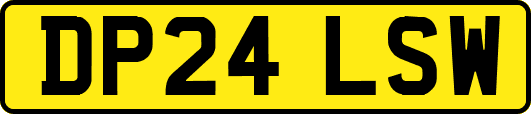 DP24LSW