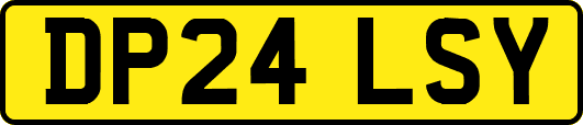 DP24LSY