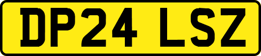 DP24LSZ