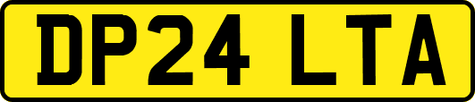 DP24LTA