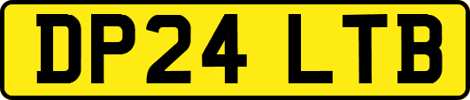 DP24LTB