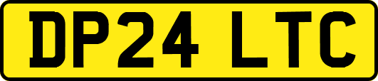 DP24LTC
