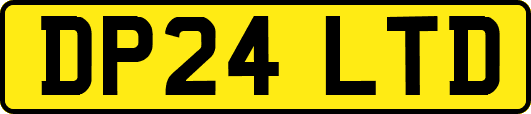 DP24LTD