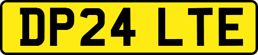 DP24LTE
