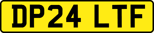 DP24LTF