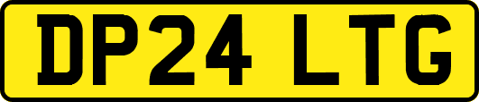 DP24LTG