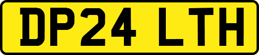 DP24LTH