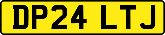 DP24LTJ