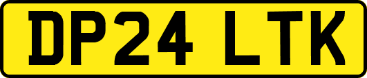 DP24LTK