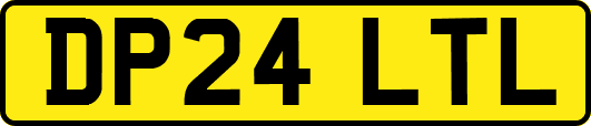 DP24LTL