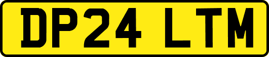 DP24LTM