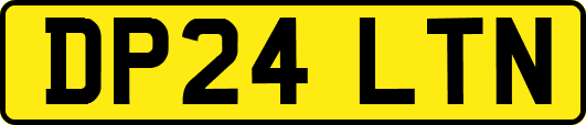 DP24LTN