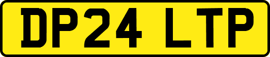 DP24LTP