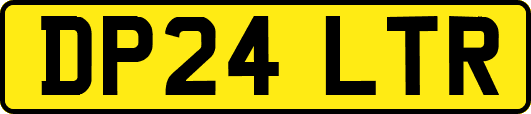 DP24LTR