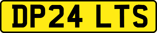 DP24LTS