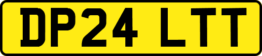 DP24LTT