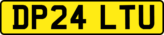 DP24LTU