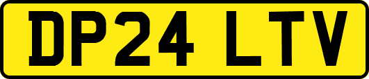 DP24LTV