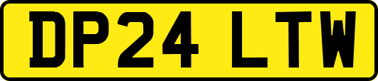 DP24LTW