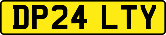 DP24LTY