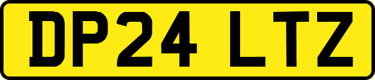 DP24LTZ