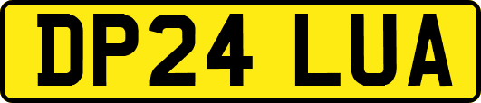 DP24LUA