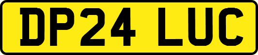 DP24LUC