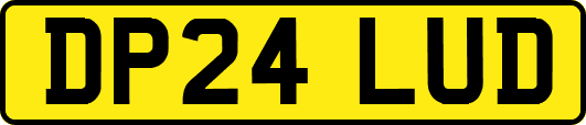 DP24LUD