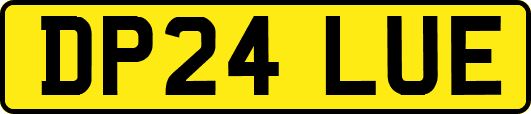 DP24LUE