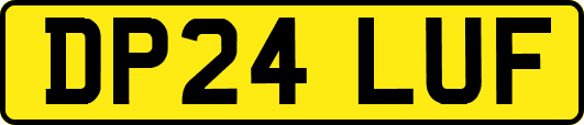 DP24LUF