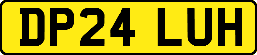 DP24LUH