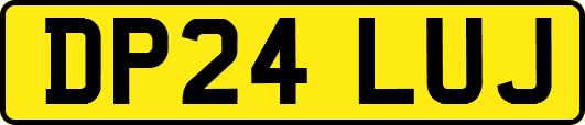 DP24LUJ