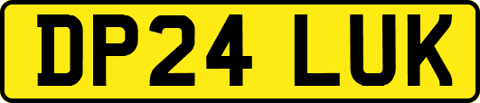 DP24LUK