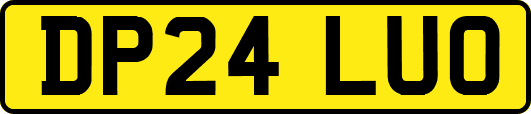 DP24LUO