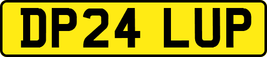 DP24LUP