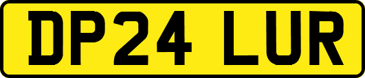 DP24LUR